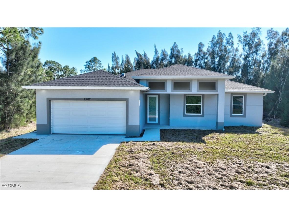 2502 E 14th Street Lehigh Acres FL 33972 225059623 image2