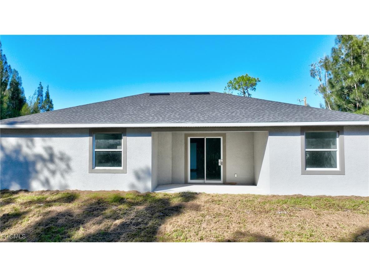 2502 E 14th Street Lehigh Acres FL 33972 225059623 image20