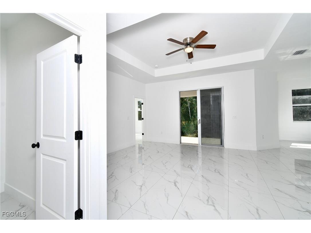 2502 E 14th Street Lehigh Acres FL 33972 225059623 image3