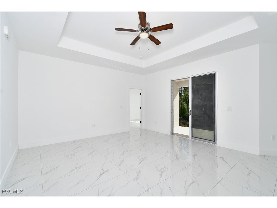 2502 E 14th Street Lehigh Acres FL 33972 225059623 image4