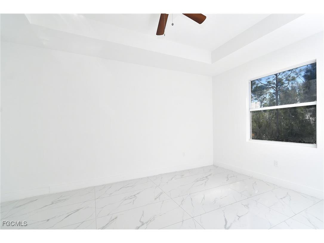 2502 E 14th Street Lehigh Acres FL 33972 225059623 image5