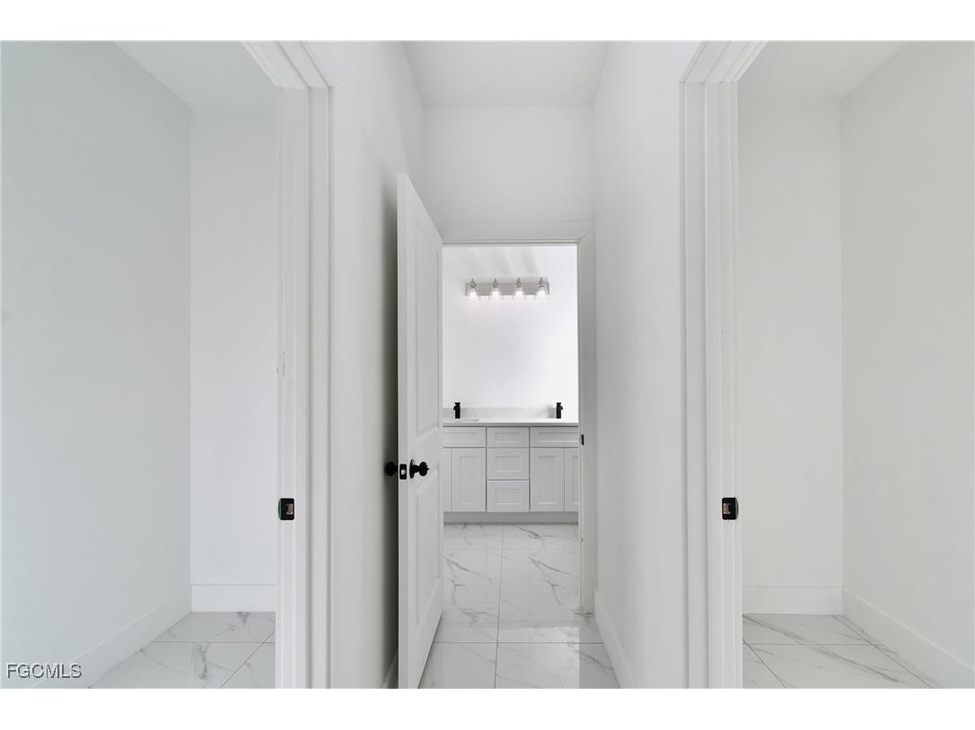 2502 E 14th Street Lehigh Acres FL 33972 225059623 image6