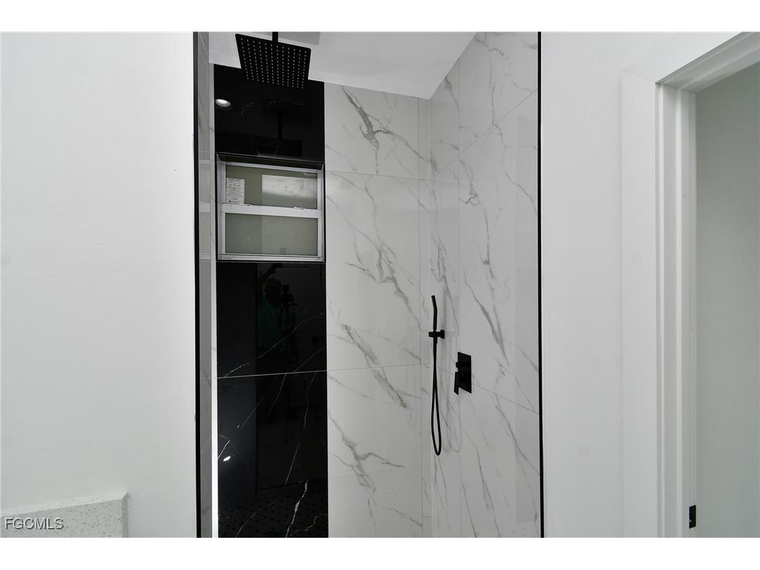 2502 E 14th Street Lehigh Acres FL 33972 225059623 image8