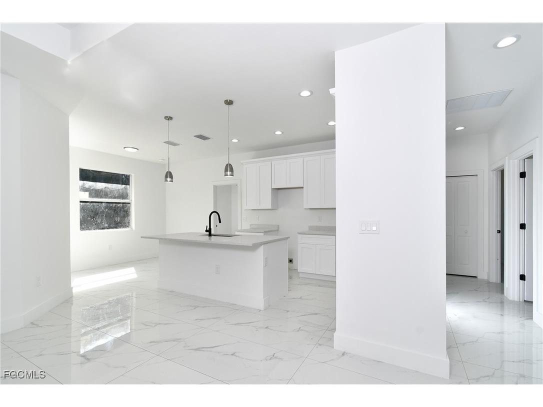 2502 E 14th Street Lehigh Acres FL 33972 225059623 image9