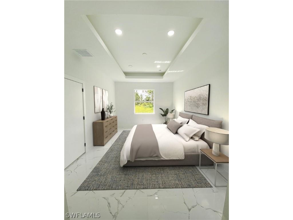 2502 E 14th Street Lehigh Acres FL 33972 226001531 image1