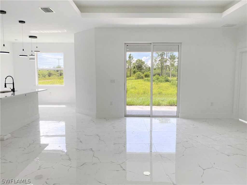 2502 E 14th Street Lehigh Acres FL 33972 226001531 image10