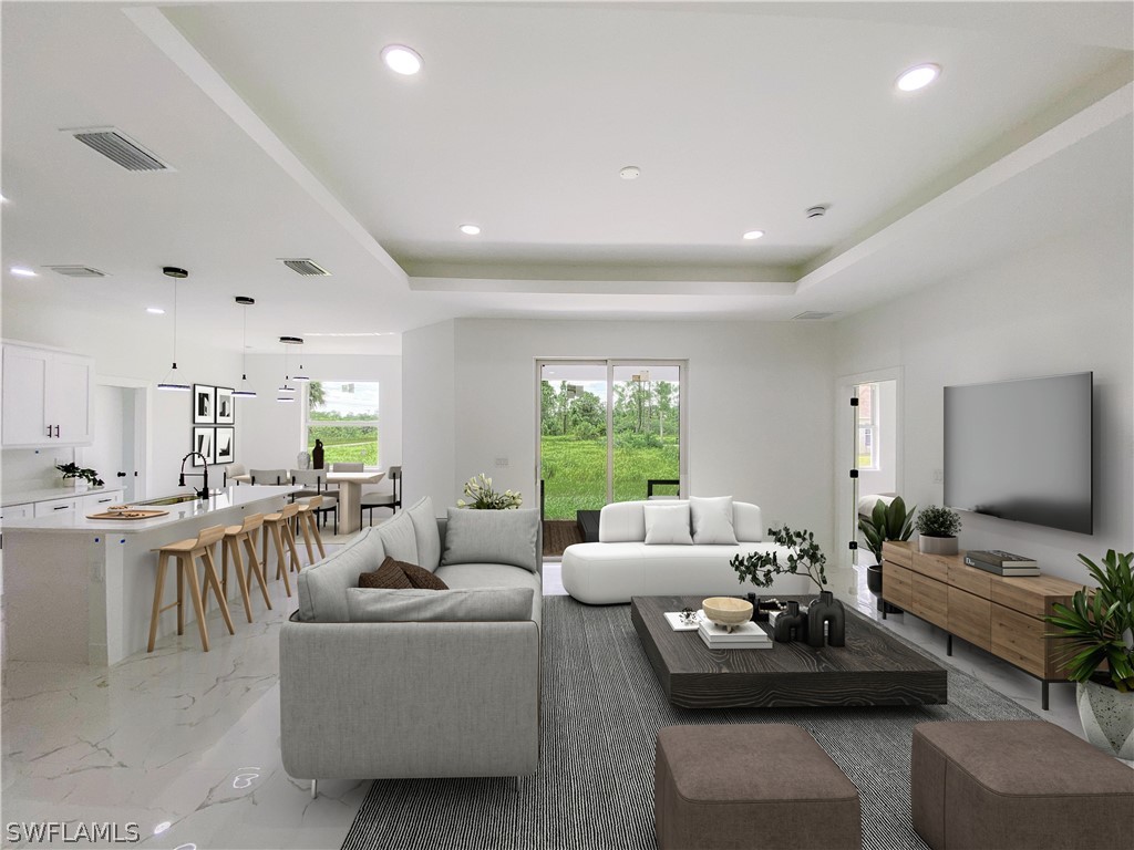 2502 E 14th Street Lehigh Acres FL 33972 226001531 image11