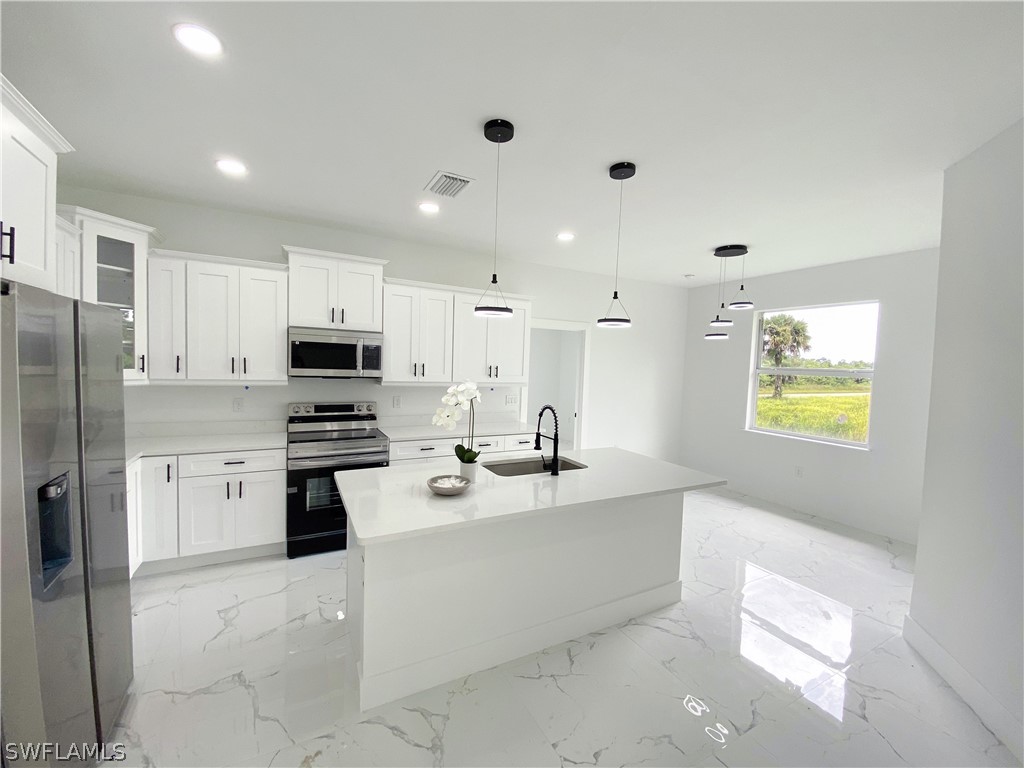 2502 E 14th Street Lehigh Acres FL 33972 226001531 image12