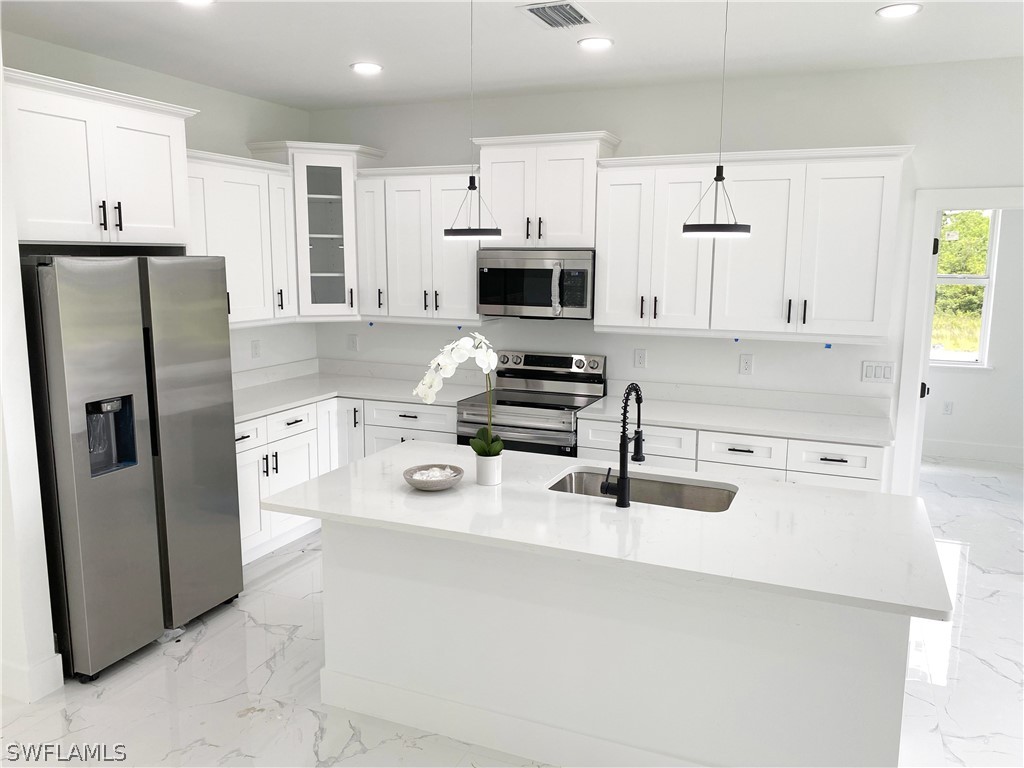 2502 E 14th Street Lehigh Acres FL 33972 226001531 image15