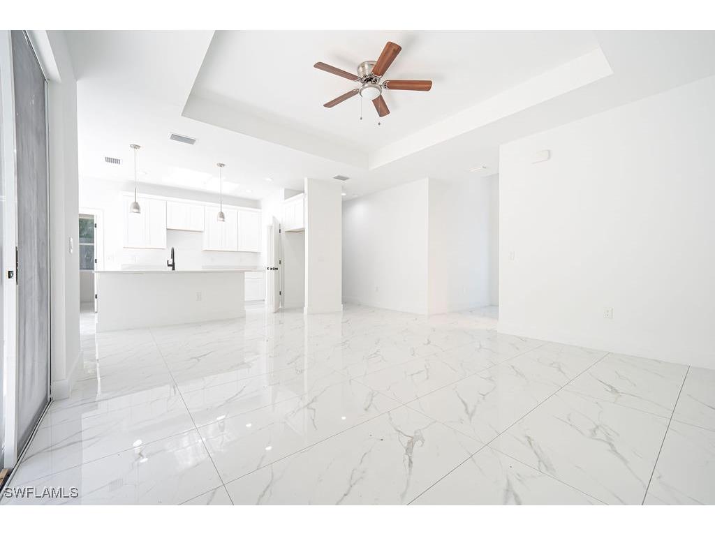 2502 E 14th Street Lehigh Acres FL 33972 226001531 image16