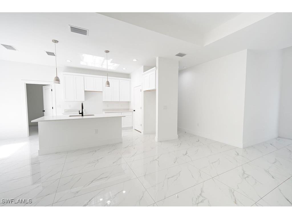 2502 E 14th Street Lehigh Acres FL 33972 226001531 image17