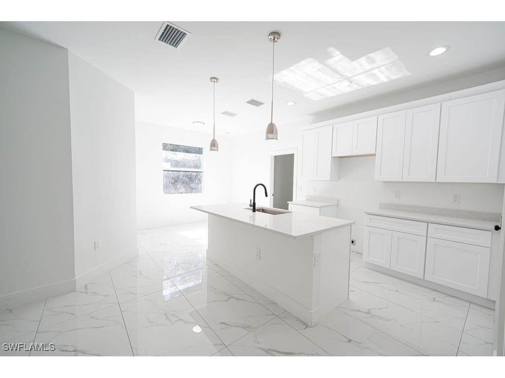 2502 E 14th Street Lehigh Acres FL 33972 226001531 image18