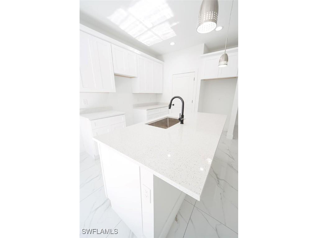 2502 E 14th Street Lehigh Acres FL 33972 226001531 image19