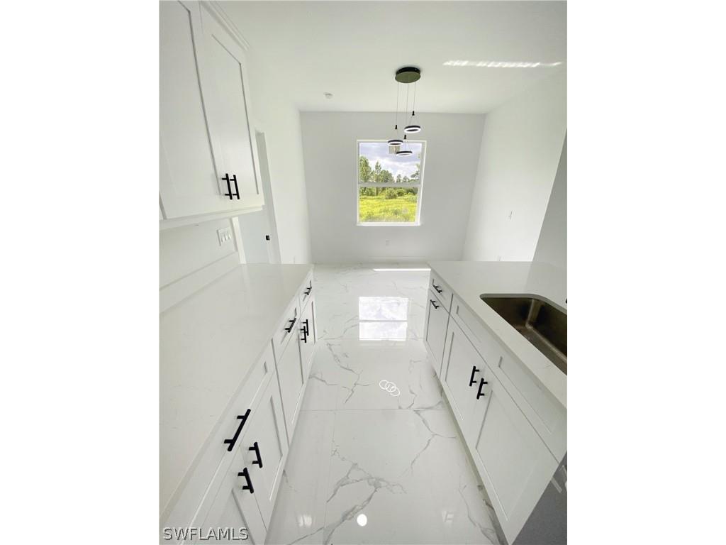 2502 E 14th Street Lehigh Acres FL 33972 226001531 image2