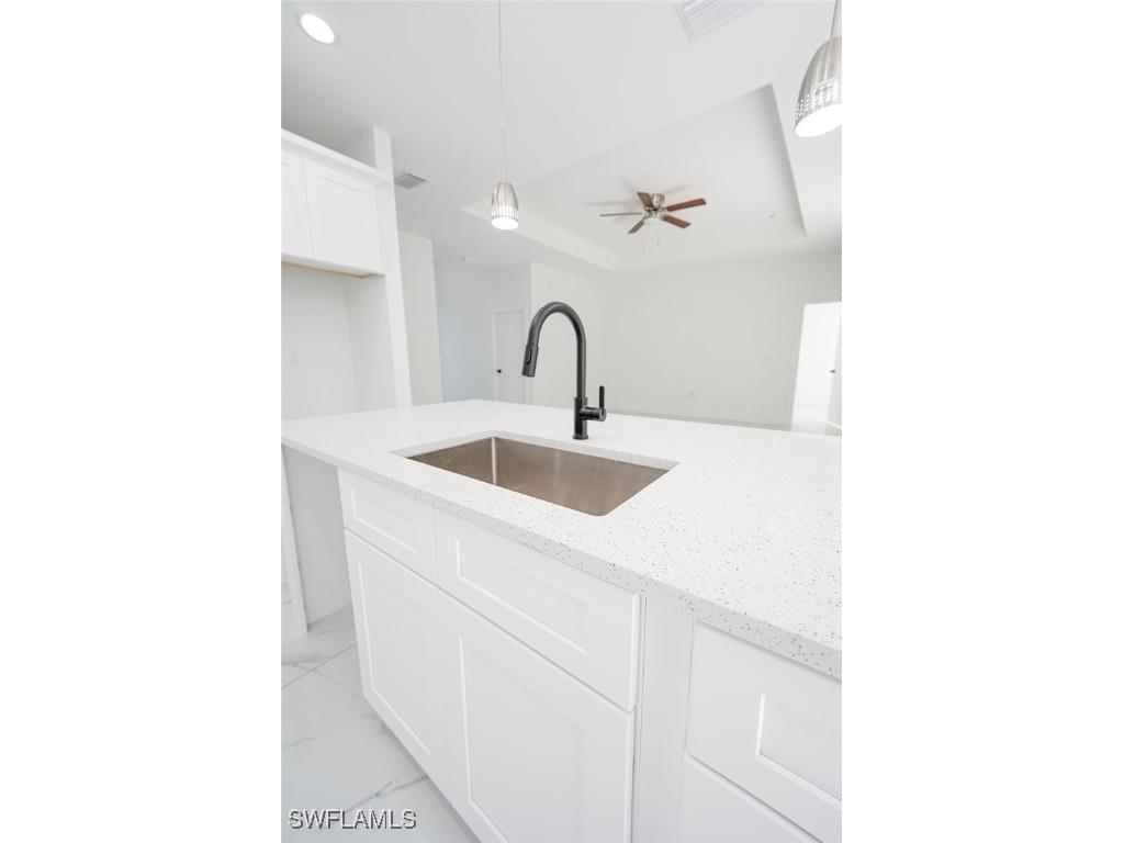 2502 E 14th Street Lehigh Acres FL 33972 226001531 image20