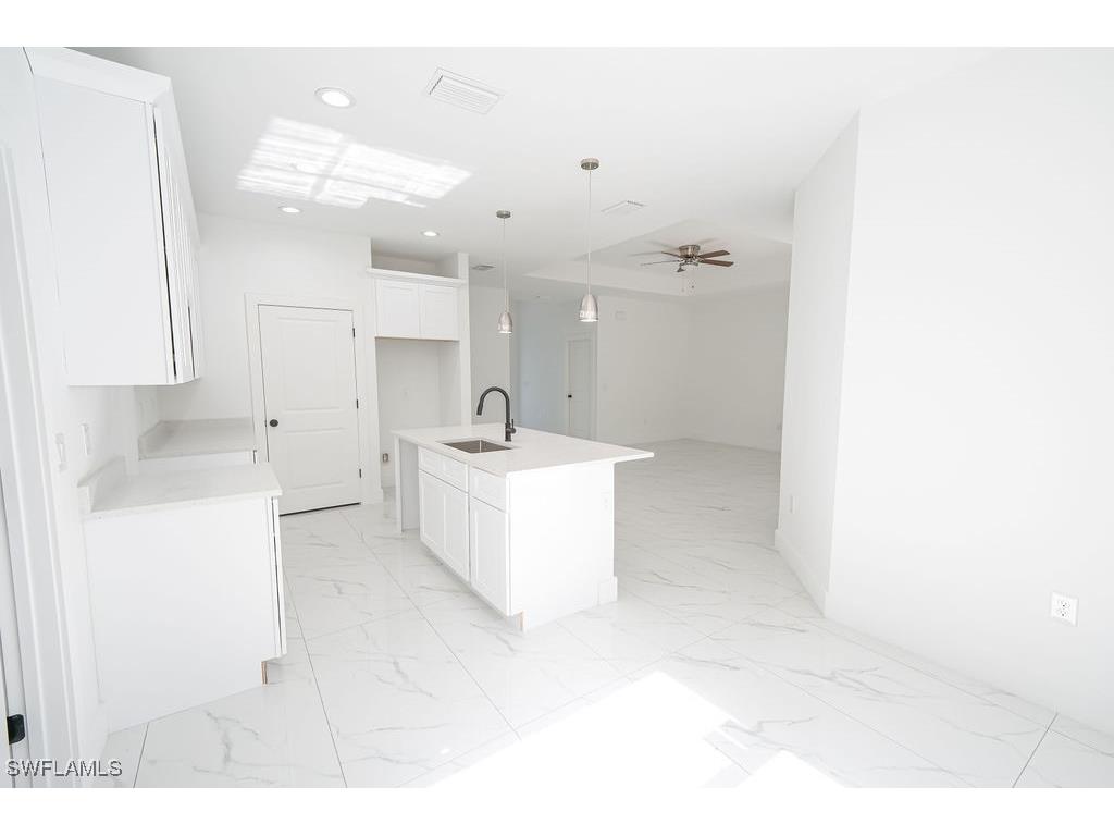 2502 E 14th Street Lehigh Acres FL 33972 226001531 image21