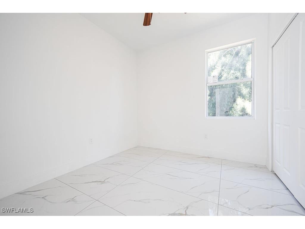 2502 E 14th Street Lehigh Acres FL 33972 226001531 image22