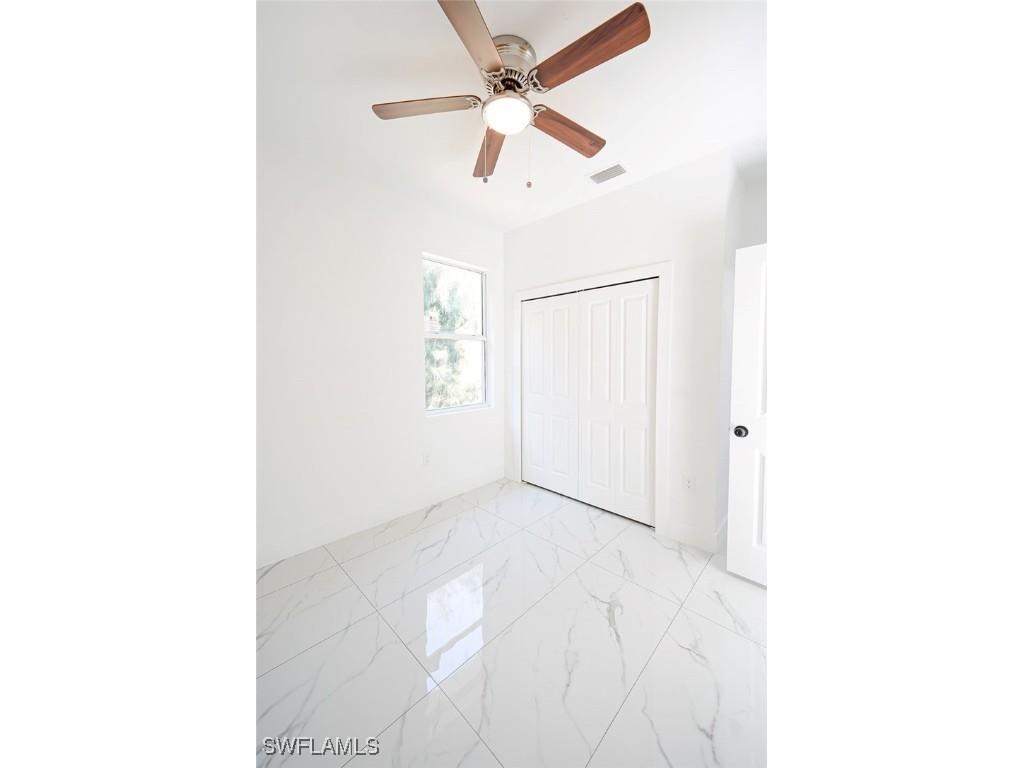 2502 E 14th Street Lehigh Acres FL 33972 226001531 image23