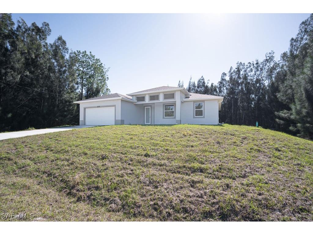 2502 E 14th Street Lehigh Acres FL 33972 226001531 image26