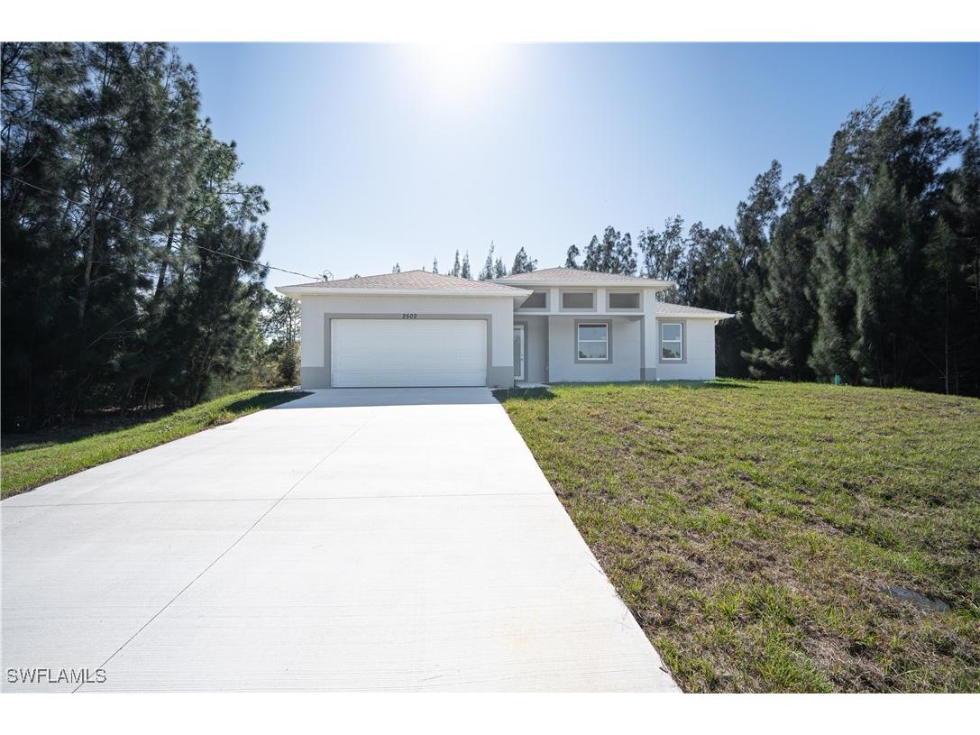 2502 E 14th Street Lehigh Acres FL 33972 226001531 image27