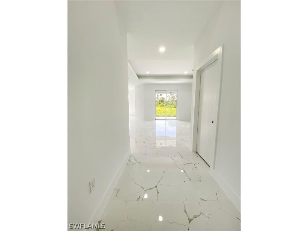 2502 E 14th Street Lehigh Acres FL 33972 226001531 image3