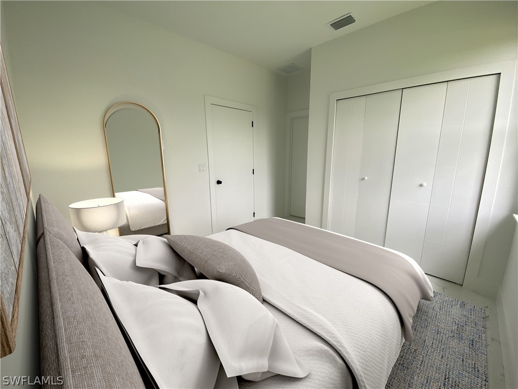 2502 E 14th Street Lehigh Acres FL 33972 226001531 image4