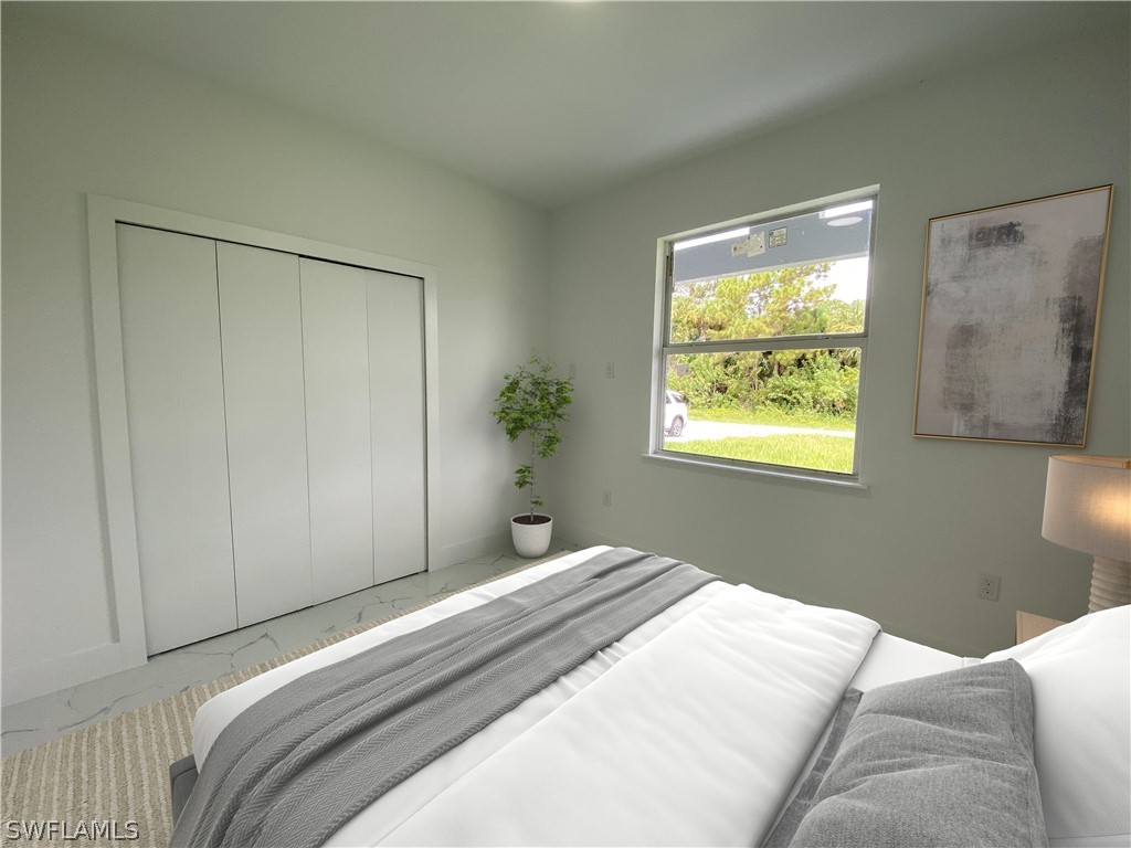 2502 E 14th Street Lehigh Acres FL 33972 226001531 image5