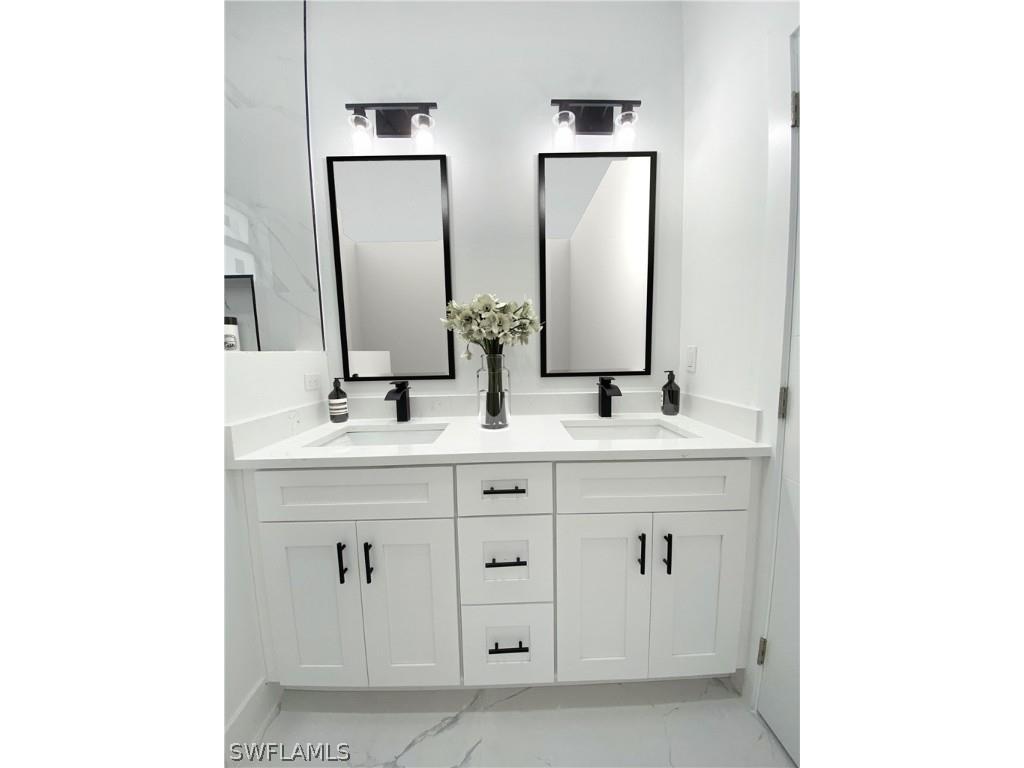 2502 E 14th Street Lehigh Acres FL 33972 226001531 image6