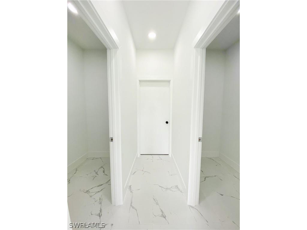 2502 E 14th Street Lehigh Acres FL 33972 226001531 image7