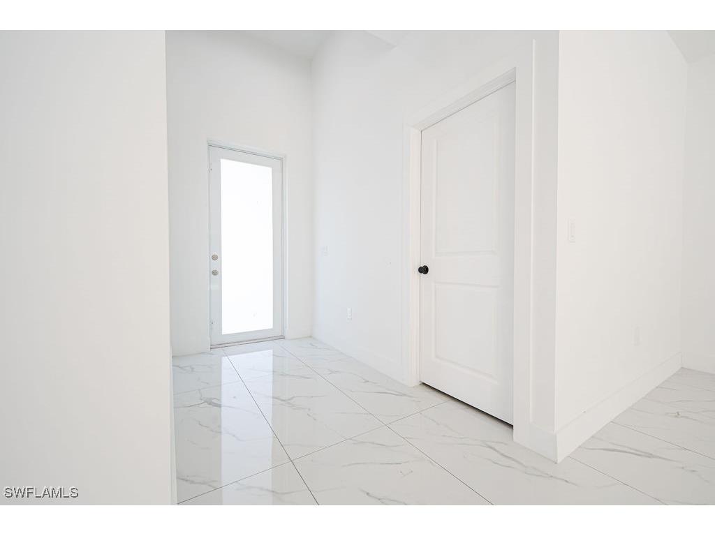 2502 E 14th Street Lehigh Acres FL 33972 226001531 image8