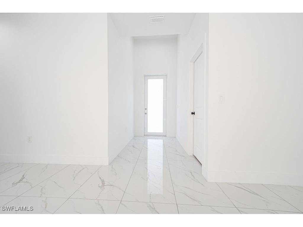 2502 E 14th Street Lehigh Acres FL 33972 226001531 image9