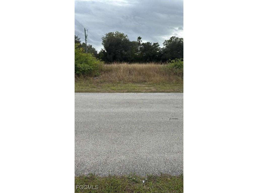 2502 E 17th Street Lehigh Acres FL 33972 2025023968 image2
