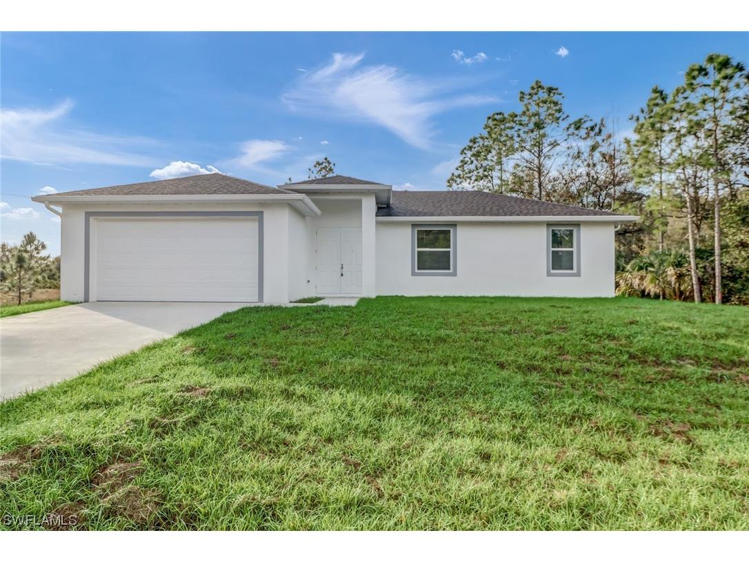 2502 E 18th Street Lehigh Acres FL 33972 223091023 image1