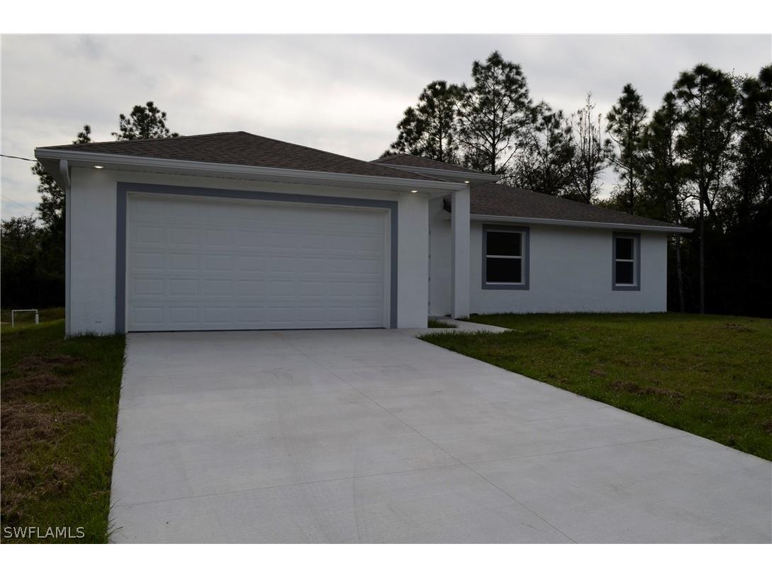 2502 E 18th Street Lehigh Acres FL 33972 224054456 image1