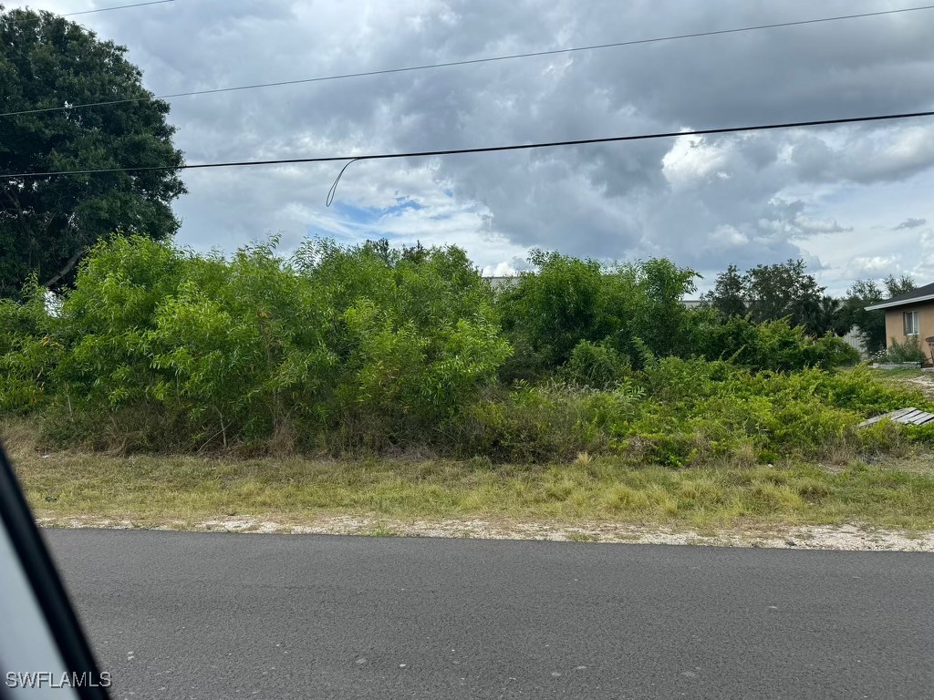 2502 Hawalaska Street Lehigh Acres FL 33973 224084746 image1