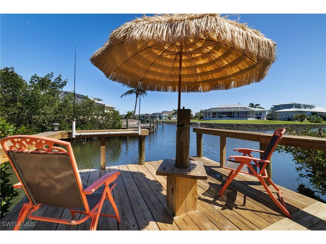 2502 Larkspur Drive Punta Gorda FL 33950 225024636 image1