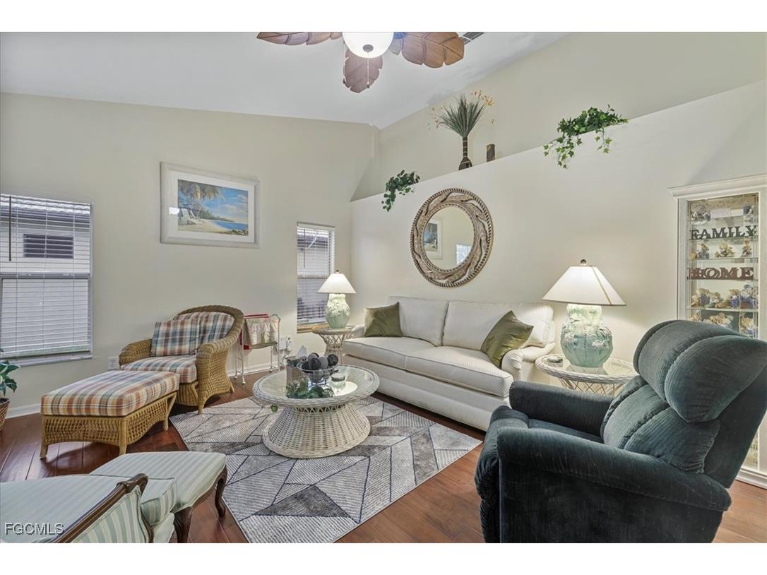 2502 Miracle Parkway Cape Coral FL 33914 225062998 image11