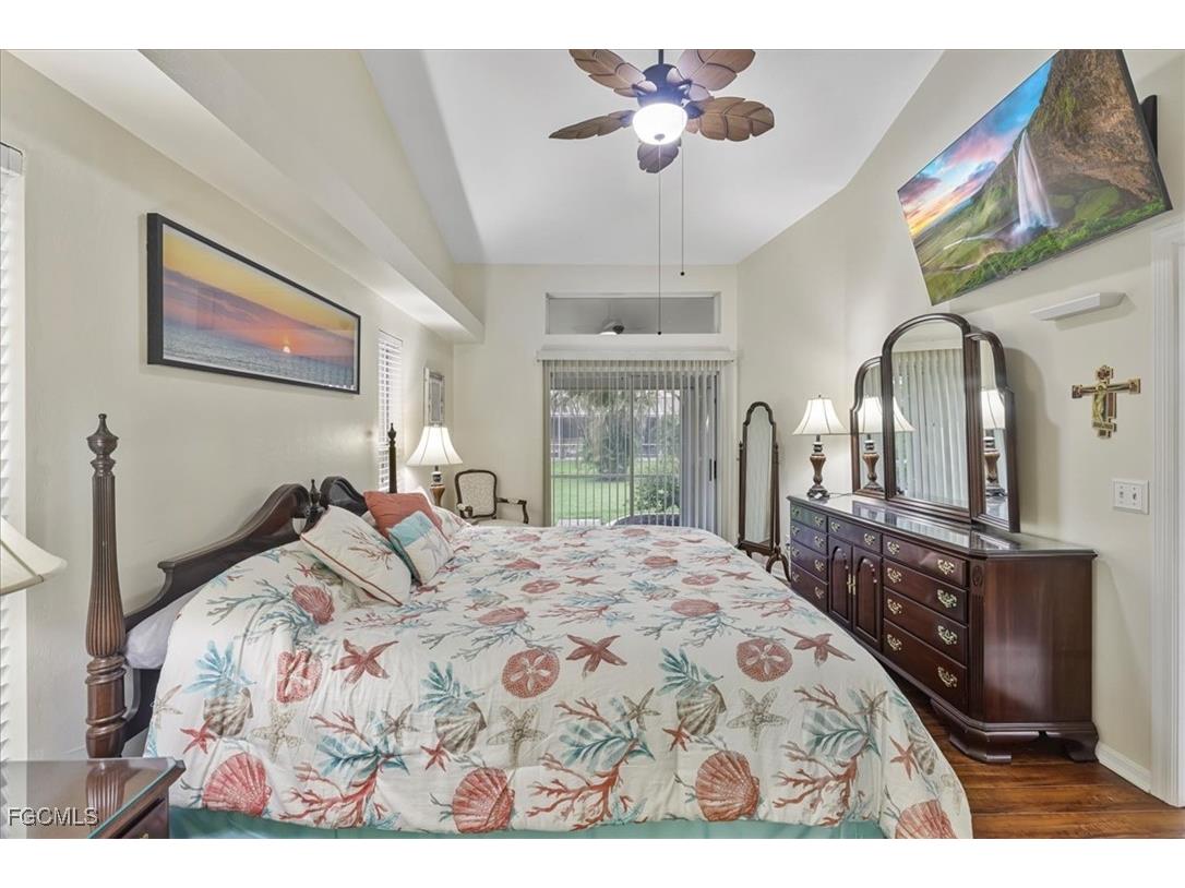 2502 Miracle Parkway Cape Coral FL 33914 225062998 image13