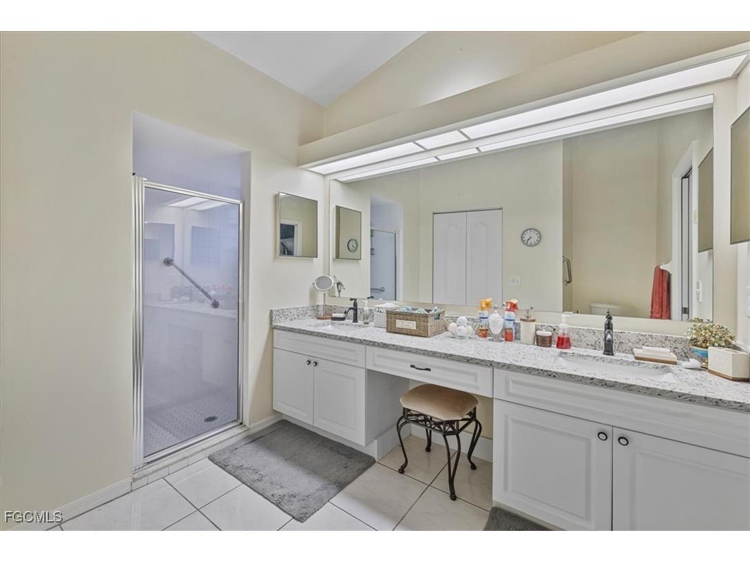 2502 Miracle Parkway Cape Coral FL 33914 225062998 image14