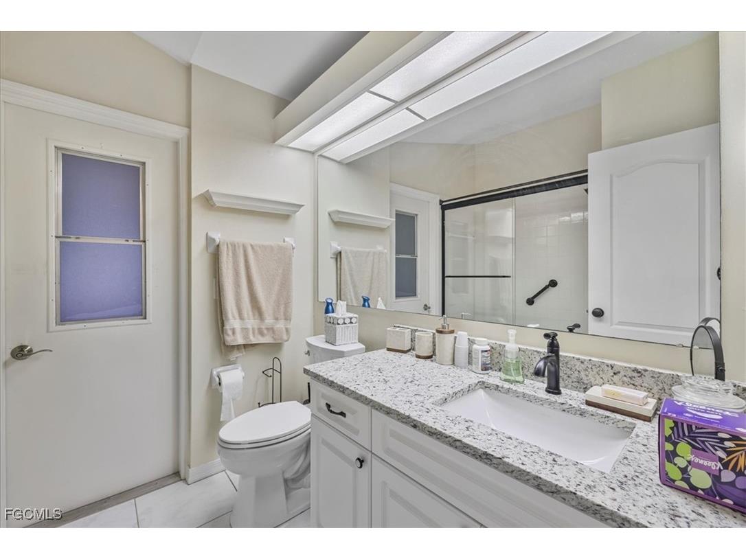 2502 Miracle Parkway Cape Coral FL 33914 225062998 image15