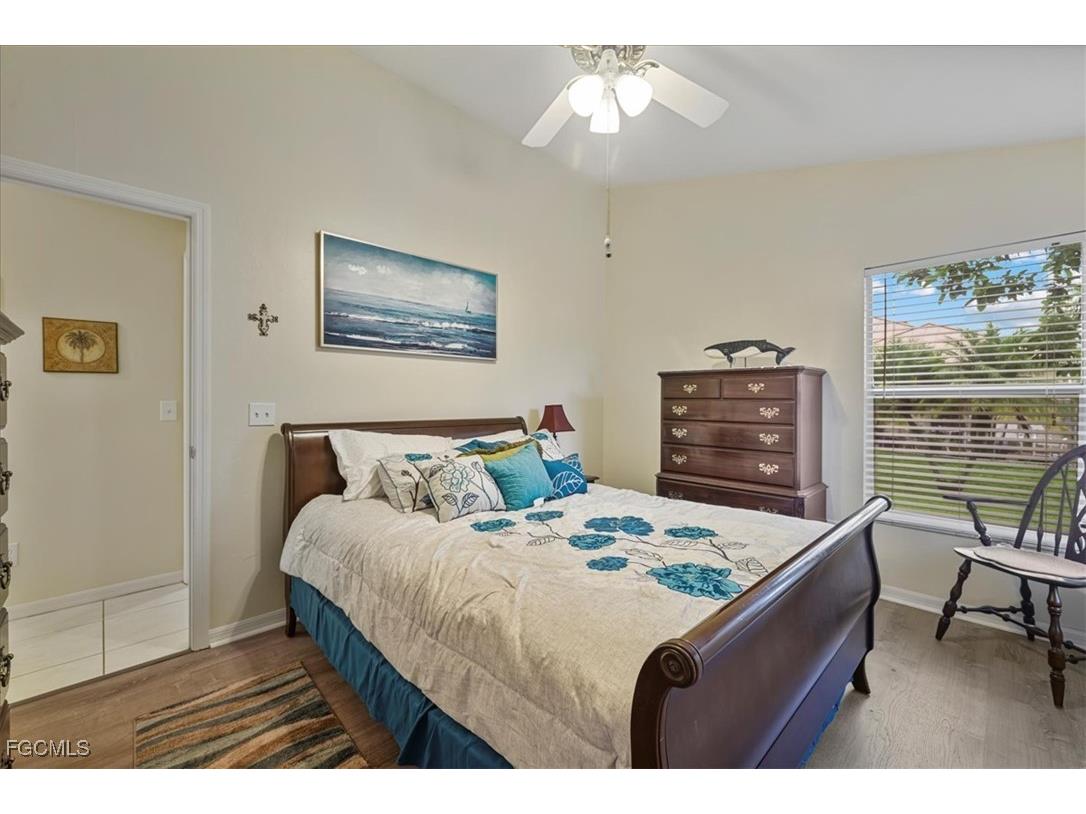 2502 Miracle Parkway Cape Coral FL 33914 225062998 image16