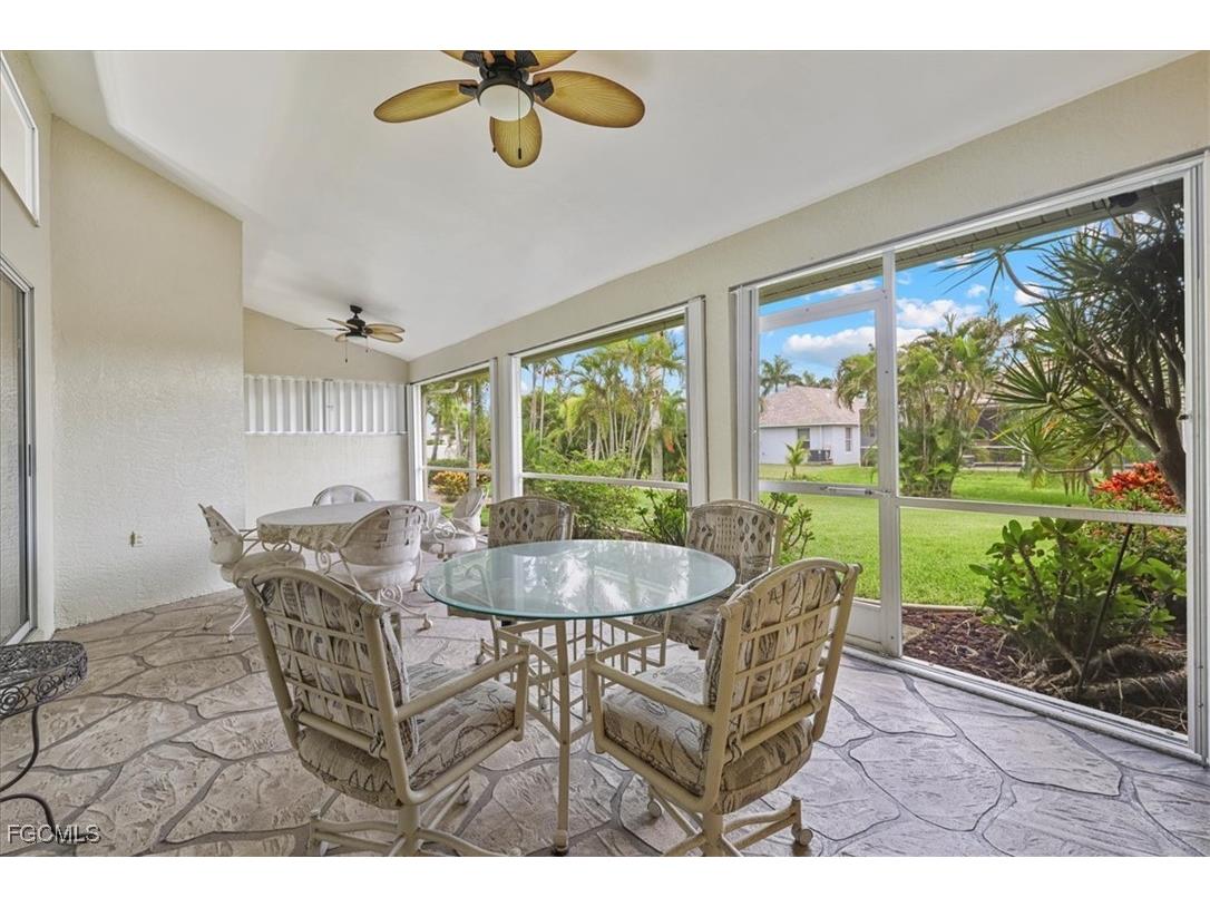 2502 Miracle Parkway Cape Coral FL 33914 225062998 image17