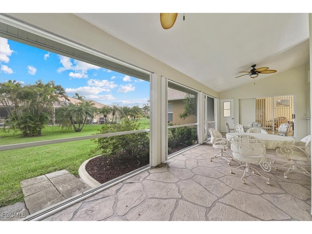 2502 Miracle Parkway Cape Coral FL 33914 225062998 image18