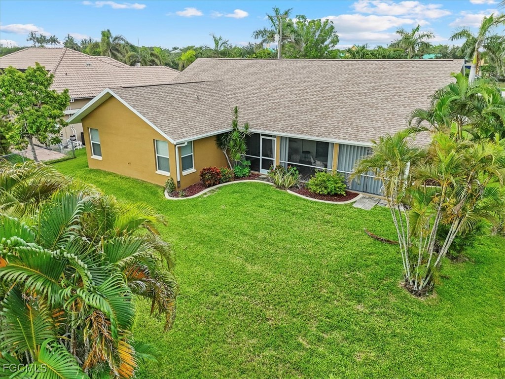 2502 Miracle Parkway Cape Coral FL 33914 225062998 image2