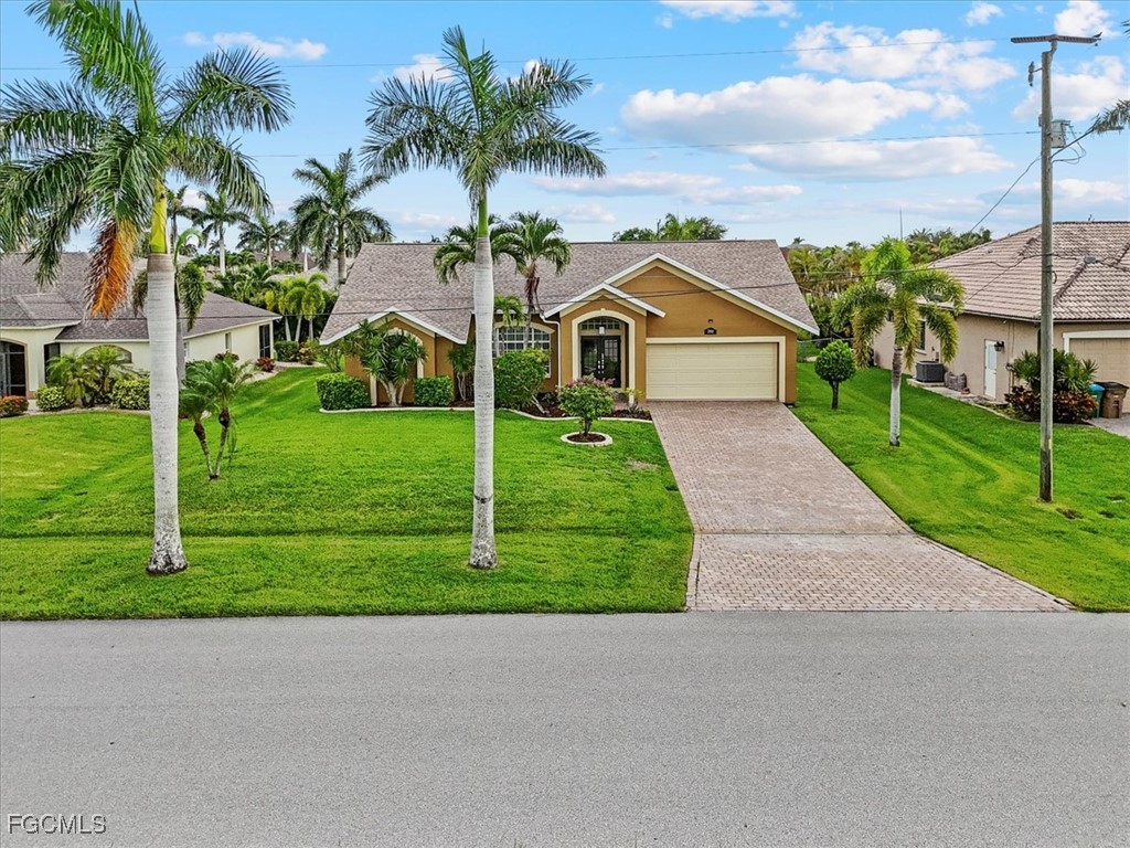 2502 Miracle Parkway Cape Coral FL 33914 225062998 image3