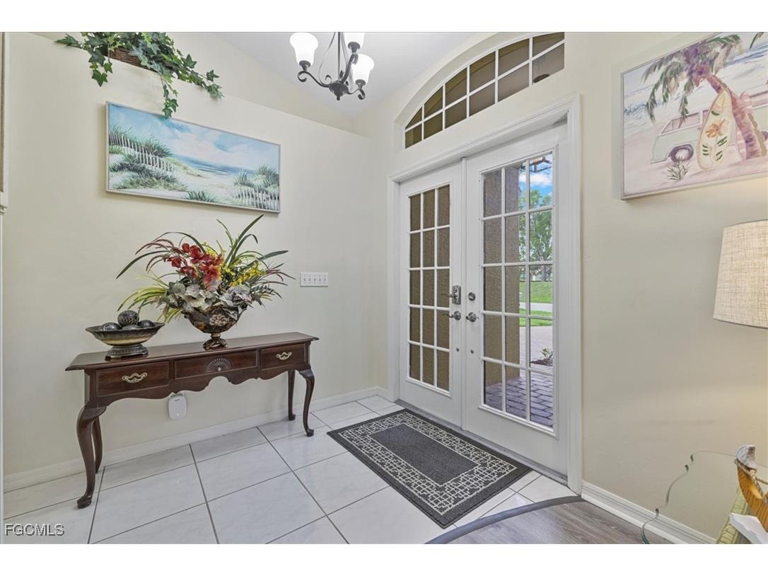 2502 Miracle Parkway Cape Coral FL 33914 225062998 image5