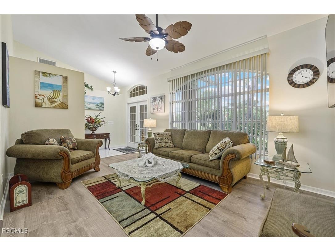 2502 Miracle Parkway Cape Coral FL 33914 225062998 image6