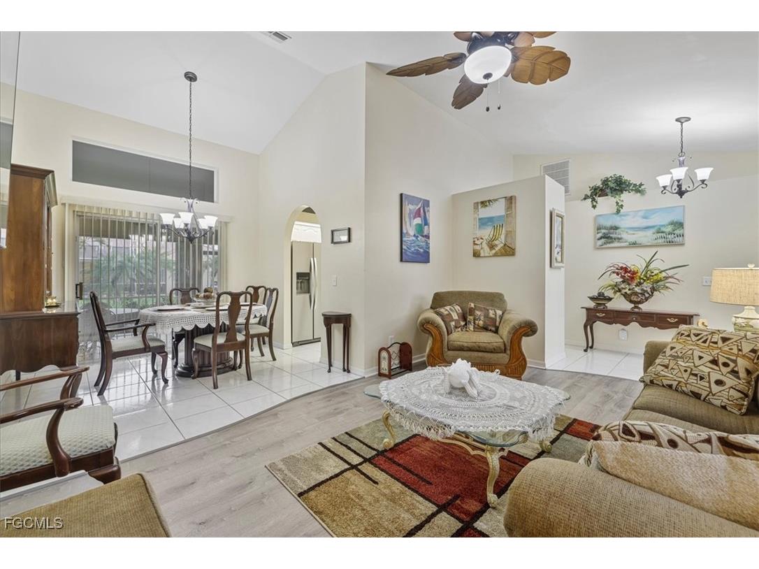 2502 Miracle Parkway Cape Coral FL 33914 225062998 image7
