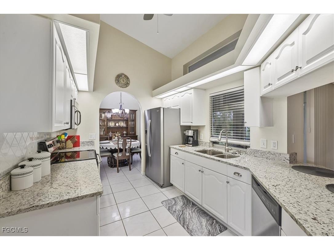 2502 Miracle Parkway Cape Coral FL 33914 225062998 image8