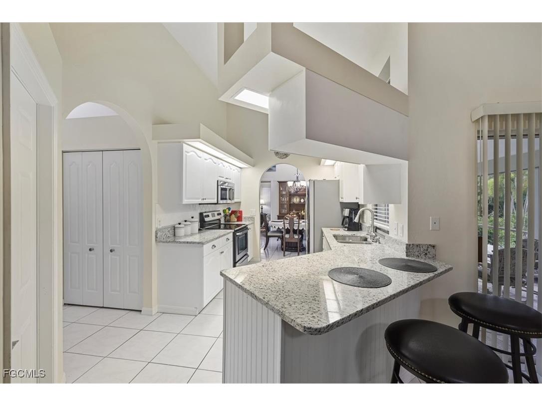 2502 Miracle Parkway Cape Coral FL 33914 225062998 image9